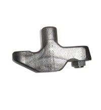 Valve caliper, exhaust 20857578